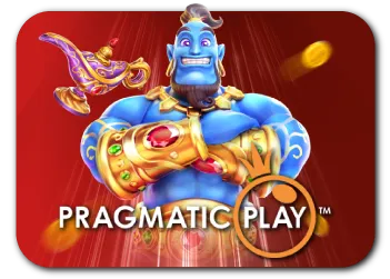 pragmatic play