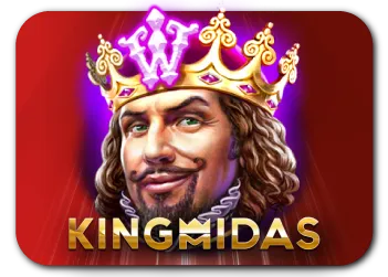 kingmidas