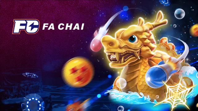 fc chai-fish